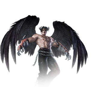 Devil-jin.png