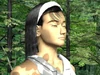 Jun kazama ending tekken 2 4.jpg (47 kio) ---