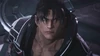 Le réveil des ténèbres tekken 8 chapitre 12 partie 2 (4) jin.png (1,86 Mio)
