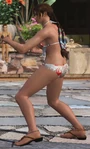Maillot de bain à ficelles jaycee julia chang tekken tag tournament 2 (4).png (388 kio)