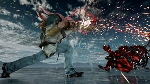 Shaheen vs gigas tekken 7 (4)