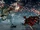 Shaheen/Movelist Tekken 7