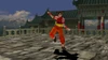Tekken 3 - Embu - Ling Xiaoyu (9).png (662 kio) ---