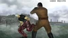 Bryan VS Dragunov