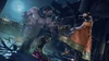 Feng VS Ling Xiaoyu