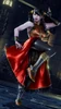 Xiaoyu dans une toute nouvelle tenue lors de la mise à jour de Tekken 7 Fated Retribution