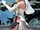 Nina williams tekken 7 fated retribution p1 arrière.png