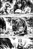 Gon Manga 9.jpg (534 kio) ---