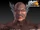 Heihachi Mishima/Images Tekken 4
