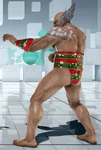 Heihachi mishima tekken 7 joyeux fundoshi (2).png (883 kio)