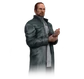 Richard williams tekkenpediaspecialpage