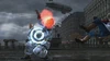 Wang jinrei vs leo tekken tag tournament 2 (8).png (1 020 kio)