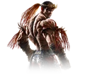 Fahkumram DLC