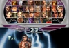 Michelle chang tekken tag tournament selection.jpg (1,57 Mio) ---