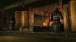 Noh Theater 02.jpg (68 kio)