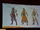 Concept art shaheen.jpg