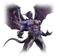DevilTekkenpedisepcialpage