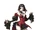 Eliza/Galerie d'images