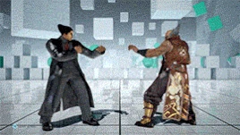 Kazuya-mishima-spinning-demon-t7