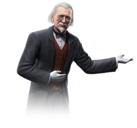 Sebastianspecialpage