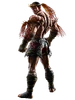 ---