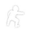 ---