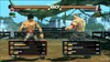 Marshall Law VS Bryan