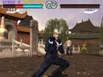 Tekken tag tournament lee chaolan winpose.png (1,2 Mio)