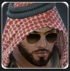 Personnalisation possible pour Shaheen
