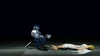 Tekken 2 - P.Jack VS Angel (3).png (124 kio) P.Jack VS Angel