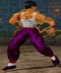 Tekken 3 - Forest Law P2.png (97 kio) P2