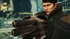 Vlcsnap-2015-12-12-13h39m13s133.png (1,24 Mio) Dragunov dans une toute nouvelle tenue dans Tekken 7 Fated Retribution