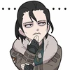 Dragunov chibi tekken 8.png (158 kio) Autocollant Dragunov