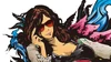 Katarina alves tekken 7 jbstyle 02.png (1,32 Mio) ---