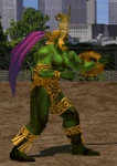 Ogre p2 arcade tekken tag tournament (1).png (276 kio) P2