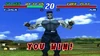 Tekken 2 - Win pose de P (3).png (187 kio) ---