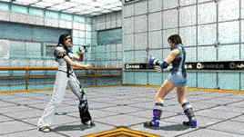 Jun-kazama-housenka-ttt2