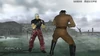 Bryan VS Dragunov