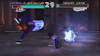 Tekken Tag Tournament HD Forest Law VS Unknown.png (1,06 Mio) Forest VS Unknown