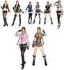 Jaycee julia chang concept art tekken tag tournament 2.jpg (1,96 Mio) ---