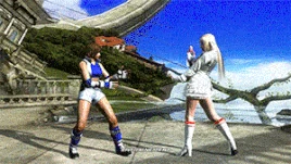 Asuka-kazama-iwato-t6