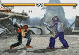 Hwoarang-tsunami-kick-t5