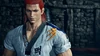 Hwoarang intro special jin kazama tekken 8 (2).png (2,02 Mio) ---