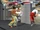 Kazuya mishima vs paul phoenix tekken 4.jpg