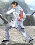 Marshall law tekken 5 p2 arrière.png (963 kio)