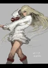 Lili par 骨召喚