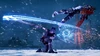 Noctis lucis caelum vs lars alexandersson tekken 7 (2).png (3,5 Mio) ---