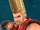 Paul Phoenix/Personnalisation Tekken 5