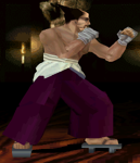 Tekken 2 - Heihachi Mishima - P2.png (59 kio) P2