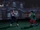 Tekken 3 - Lei Wulong VS Nina Williams (5).png